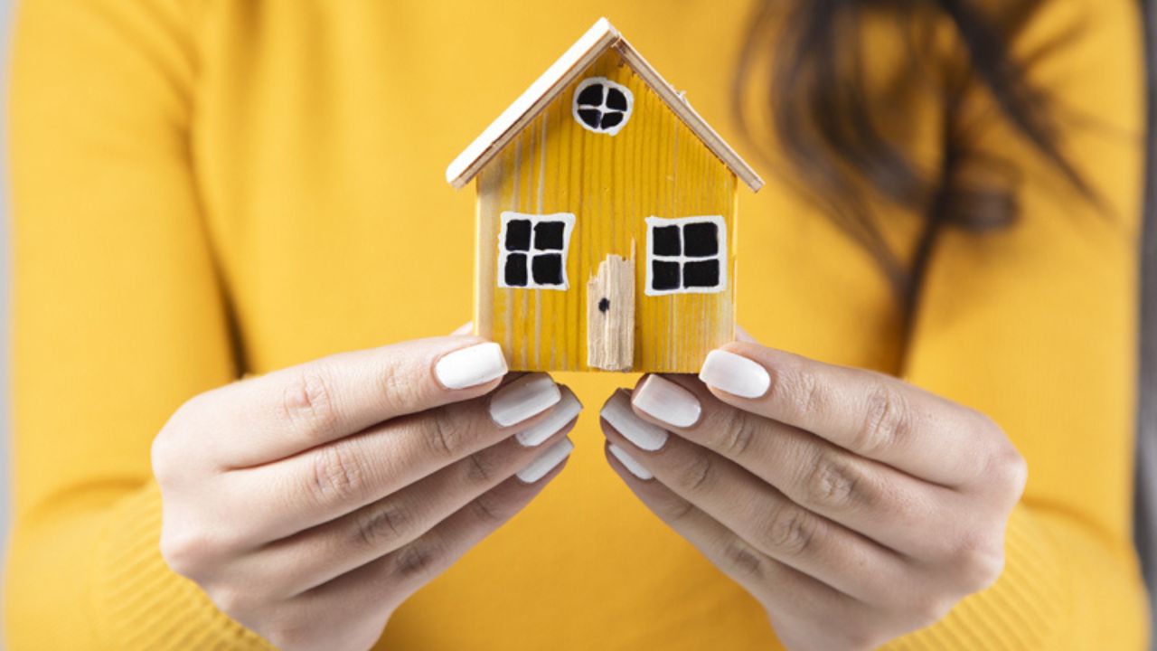 The Top 4 Tax Benefits You Can Unlock as a Landlord